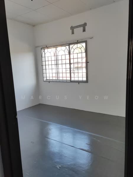 Rumah Teres 2 Tingkat untuk Disewa di Garden Avenue (Seremban 2) - Marcus Yeow - PropertyGuru.com.my