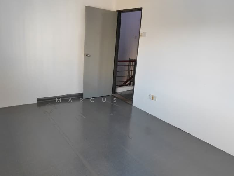 Rumah Teres 2 Tingkat untuk Disewa di Garden Avenue (Seremban 2) - Marcus Yeow - PropertyGuru.com.my
