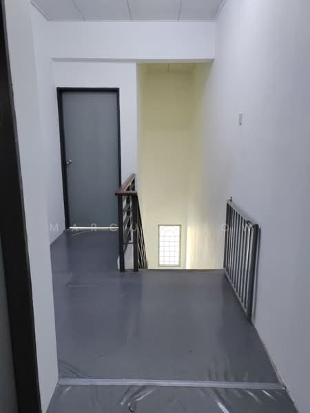 Rumah Teres 2 Tingkat untuk Disewa di Garden Avenue (Seremban 2) - Marcus Yeow - PropertyGuru.com.my