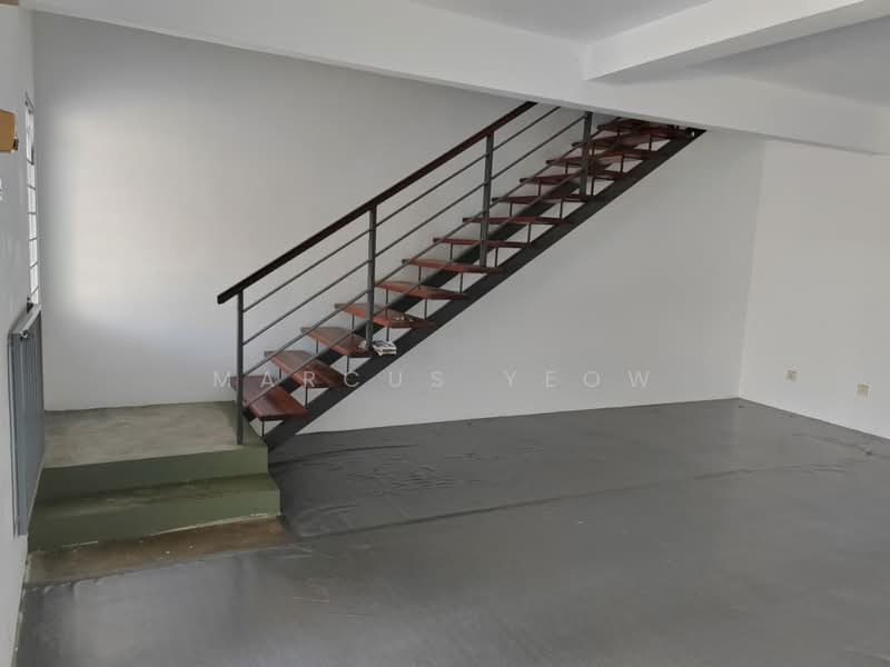 Rumah Teres 2 Tingkat untuk Disewa di Garden Avenue (Seremban 2) - Marcus Yeow - PropertyGuru.com.my