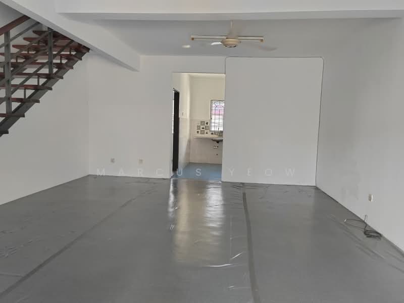 Rumah Teres 2 Tingkat untuk Disewa di Garden Avenue (Seremban 2) - Marcus Yeow - PropertyGuru.com.my