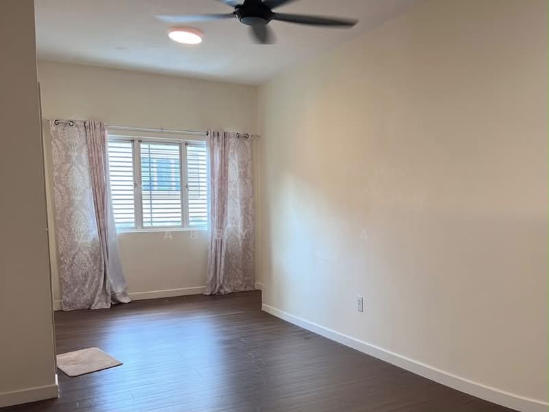 Rumah Bandar untuk Disewa di Sunway Damansara (Kota Damansara) - Abby Chia - PropertyGuru.com.my