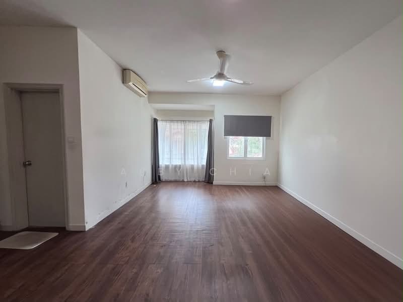 Rumah Bandar untuk Disewa di Sunway Damansara (Kota Damansara) - Abby Chia - PropertyGuru.com.my