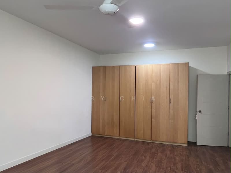 Rumah Bandar untuk Disewa di Sunway Damansara (Kota Damansara) - Abby Chia - PropertyGuru.com.my