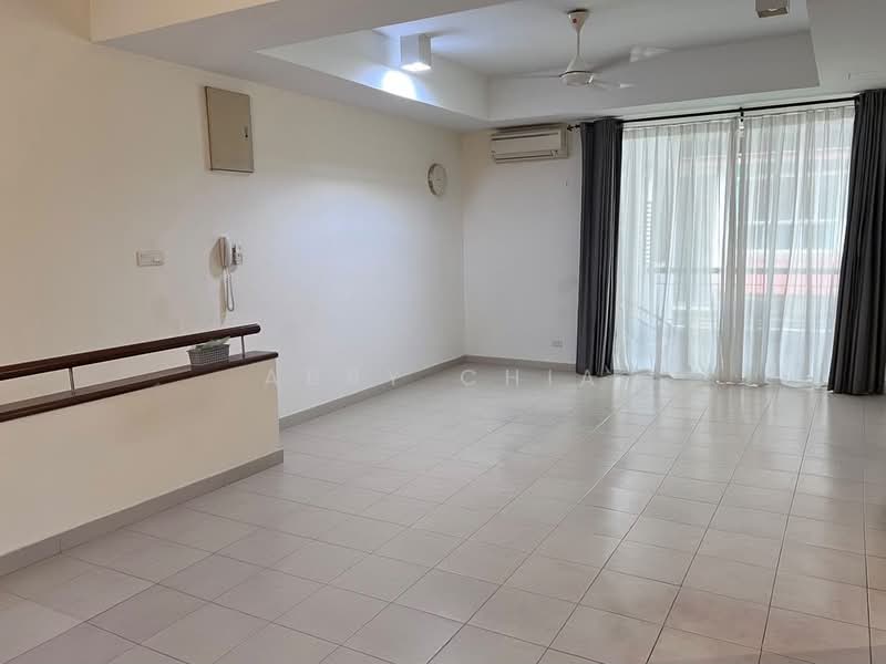 Rumah Bandar untuk Disewa di Sunway Damansara (Kota Damansara) - Abby Chia - PropertyGuru.com.my