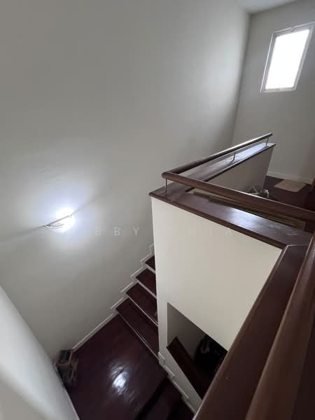 Rumah Bandar untuk Disewa di Sunway Damansara (Kota Damansara) - Abby Chia - PropertyGuru.com.my