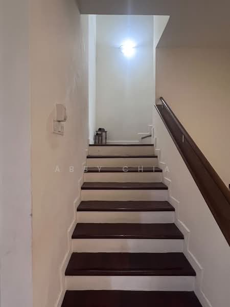 Rumah Bandar untuk Disewa di Sunway Damansara (Kota Damansara) - Abby Chia - PropertyGuru.com.my