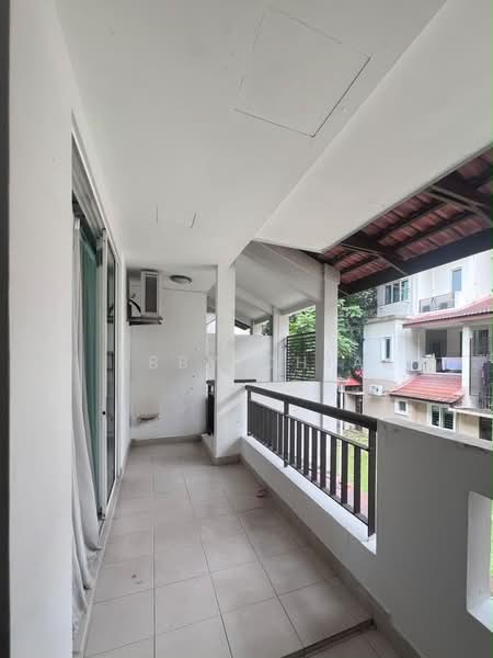 Rumah Bandar untuk Disewa di Sunway Damansara (Kota Damansara) - Abby Chia - PropertyGuru.com.my