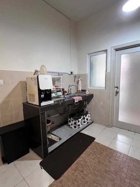 Rumah Bandar untuk Disewa di Sunway Damansara (Kota Damansara) - Abby Chia - PropertyGuru.com.my