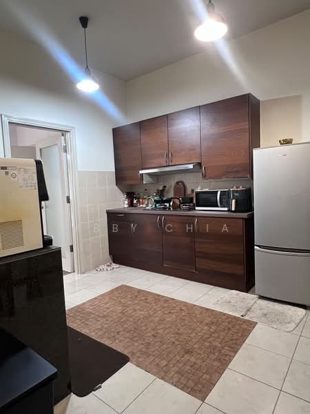 Rumah Bandar untuk Disewa di Sunway Damansara (Kota Damansara) - Abby Chia - PropertyGuru.com.my