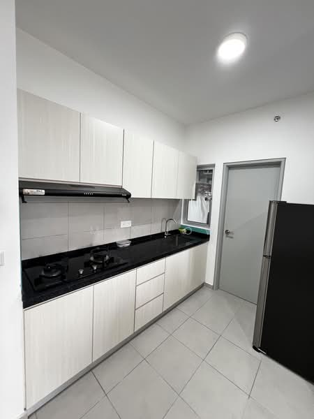 Apartment for Rent at Tangerine Suites - Max Low - PropertyGuru.com.my