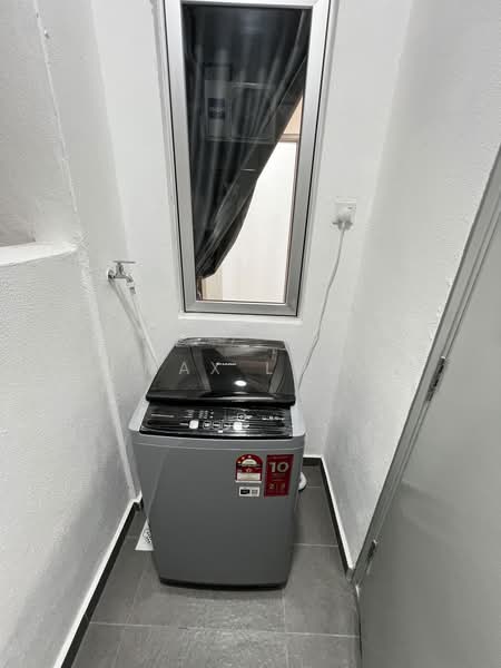 Apartment for Rent at Tangerine Suites - Max Low - PropertyGuru.com.my