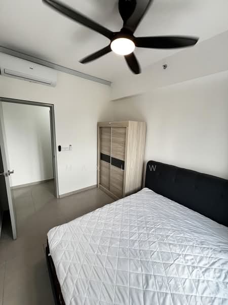 Apartment for Rent at Tangerine Suites - Max Low - PropertyGuru.com.my
