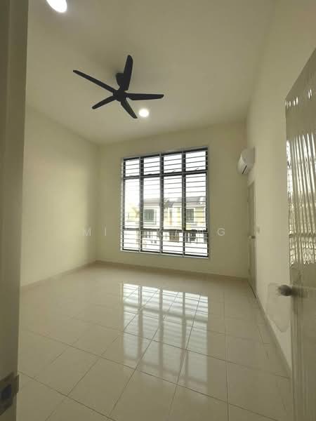 2-storey Terraced House for Rent in Bandar Uda Utama (Johor Bahru) - Min Kong - Interior - PropertyGuru.com.my
