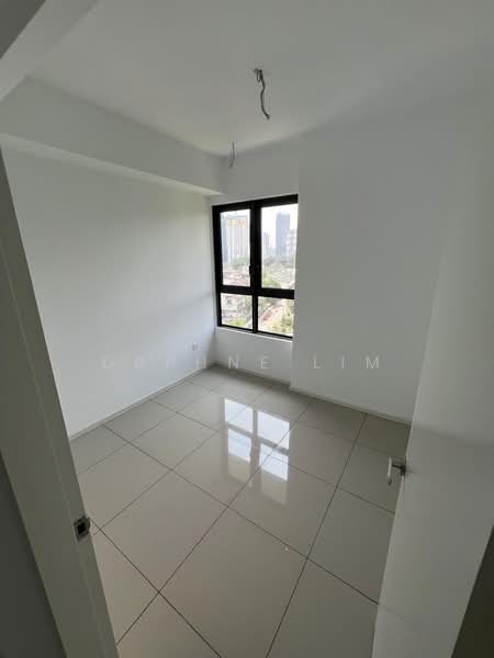 Kediaman Servis untuk Disewa di Residensi Estetik 8 (Est8) - Daphne Lim - PropertyGuru.com.my