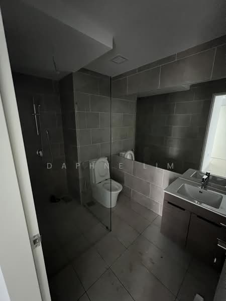 Kediaman Servis untuk Disewa di Residensi Estetik 8 (Est8) - Daphne Lim - PropertyGuru.com.my