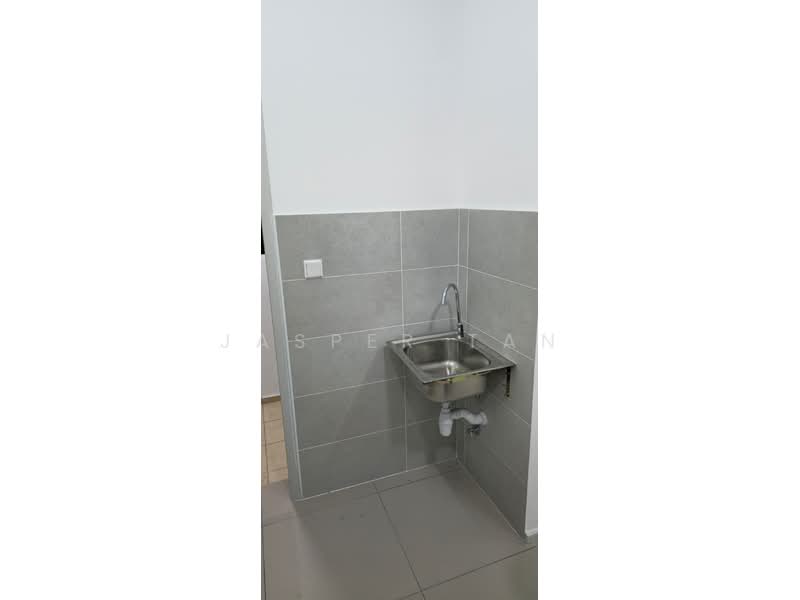 Service Residence for Rent at Jernih Residence - Jasper Tan - Interior - PropertyGuru.com.my