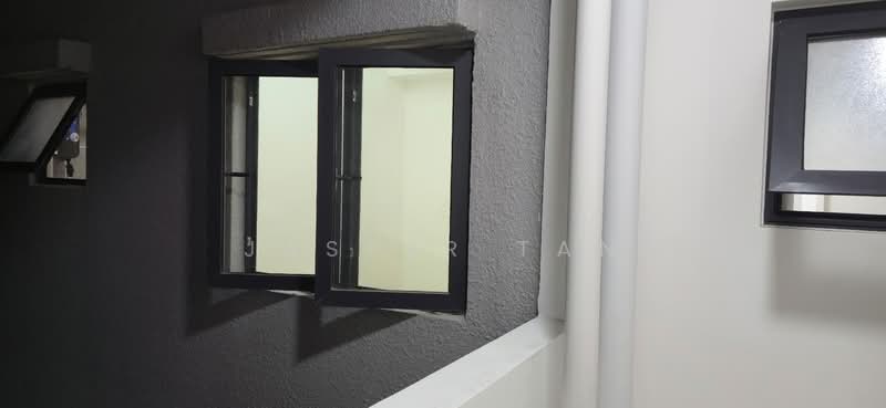 Service Residence for Rent at Jernih Residence - Jasper Tan - Exterior - PropertyGuru.com.my