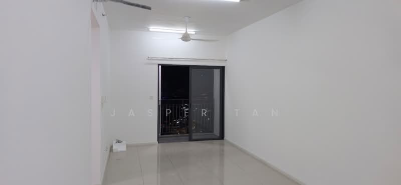 Service Residence for Rent at Jernih Residence - Jasper Tan - View - PropertyGuru.com.my