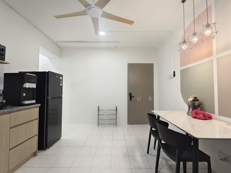 Condominium for Rent at Warisan City View - Max Chua - PropertyGuru.com.my