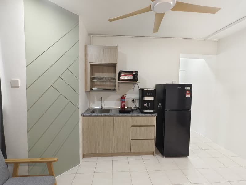 Condominium for Rent at Warisan City View - Max Chua - PropertyGuru.com.my