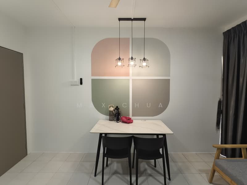 Condominium for Rent at Warisan City View - Max Chua - PropertyGuru.com.my