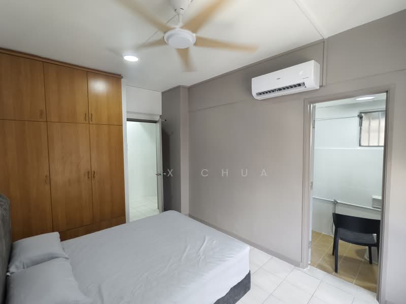 Condominium for Rent at Warisan City View - Max Chua - PropertyGuru.com.my