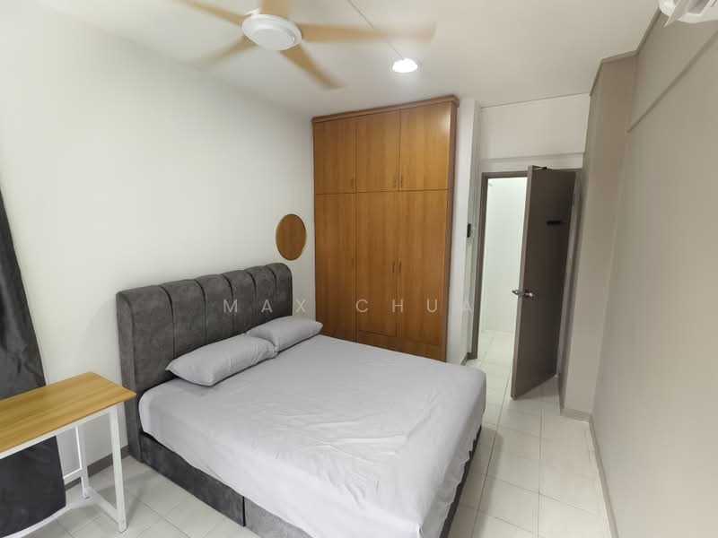Condominium for Rent at Warisan City View - Max Chua - PropertyGuru.com.my