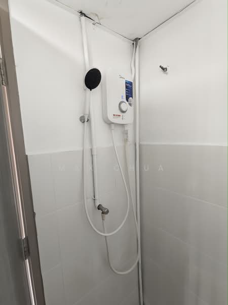 Condominium for Rent at Warisan City View - Max Chua - PropertyGuru.com.my
