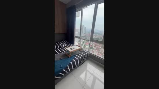 Service Residence for Rent at Court 28 - Jovi Soh - PropertyGuru.com.my