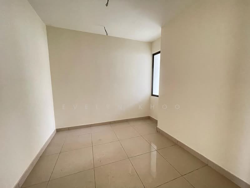 3-storey Terraced House for Sale in Rawang (Selangor) - Evelyn Khoo - Room - PropertyGuru.com.my