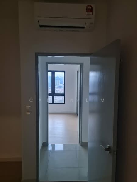 Service Residence for Sale at M Luna - Calvin Lim - Interior - PropertyGuru.com.my