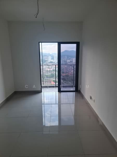 Service Residence for Sale at M Luna - Calvin Lim - View - PropertyGuru.com.my