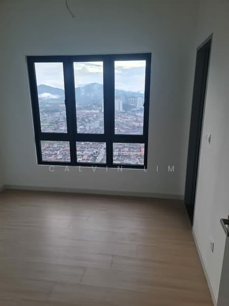 Service Residence for Sale at M Luna - Calvin Lim - View - PropertyGuru.com.my