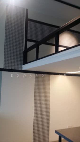 Kondominium untuk Dijual di Alila Bangsar - Edward Yap - Interior - PropertyGuru.com.my