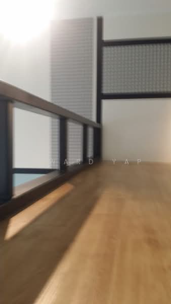 Kondominium untuk Dijual di Alila Bangsar - Edward Yap - Interior - PropertyGuru.com.my