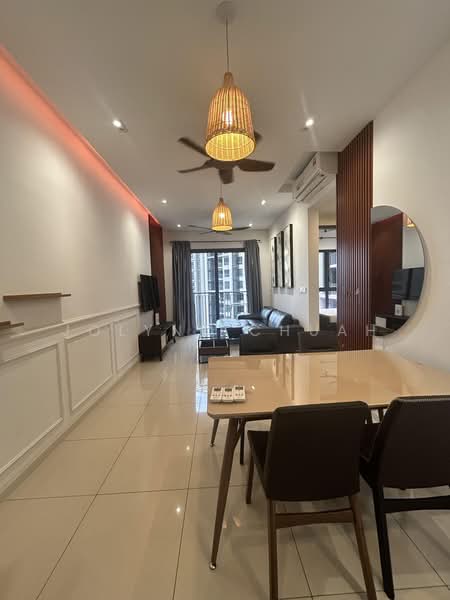 Service Residence for Rent at Sunway Velocity TWO - Jolyne Chuah - PropertyGuru.com.my