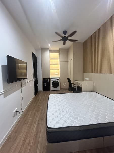 Service Residence for Rent at Sunway Velocity TWO - Jolyne Chuah - PropertyGuru.com.my