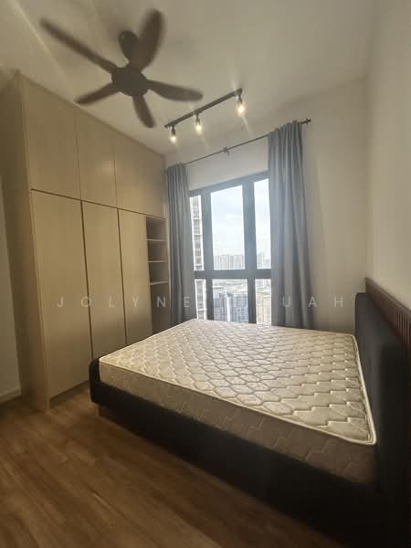 Service Residence for Rent at Sunway Velocity TWO - Jolyne Chuah - PropertyGuru.com.my