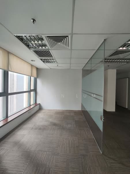 Pejabat untuk Disewa di KLCC (KL City Centre) - Kevin Lum - Interior - PropertyGuru.com.my