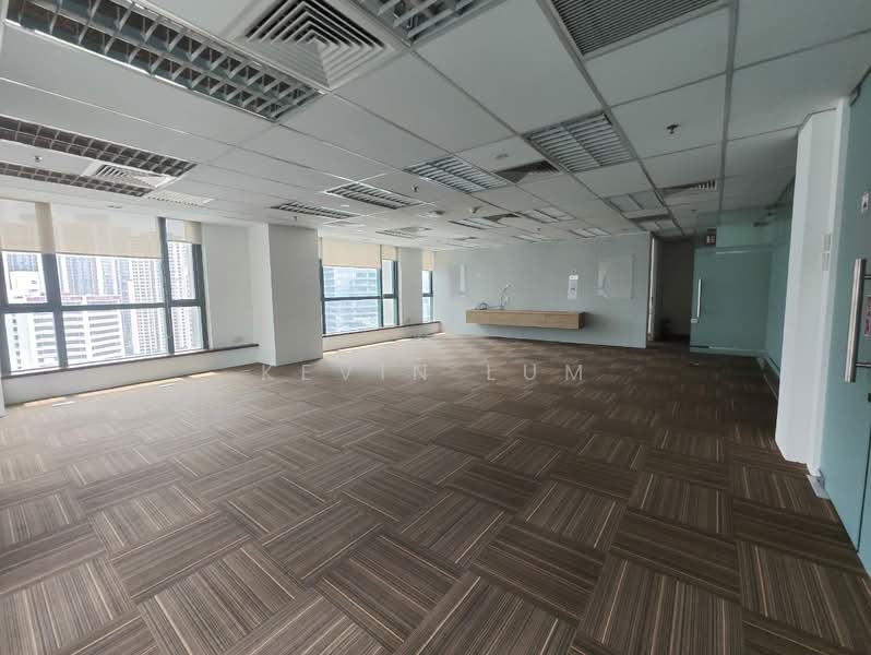Pejabat untuk Disewa di KLCC (KL City Centre) - Kevin Lum - Interior - PropertyGuru.com.my
