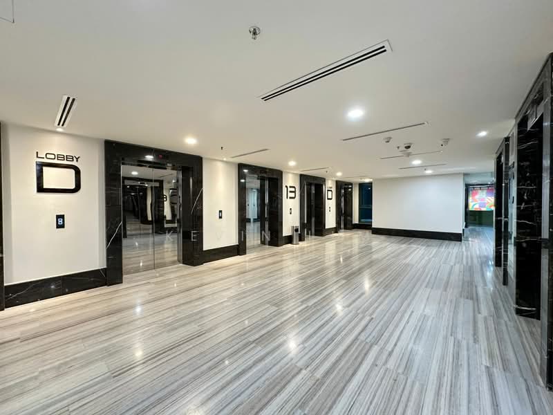 Pejabat untuk Disewa di KLCC (KL City Centre) - Kevin Lum - PropertyGuru.com.my