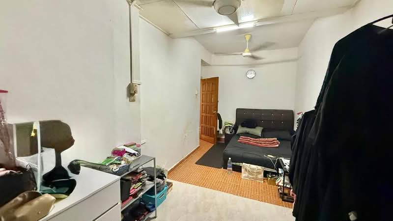 2-storey Terraced House for Sale in Bandar Tun Hussein Onn (Cheras) - Mahafiz . - PropertyGuru.com.my