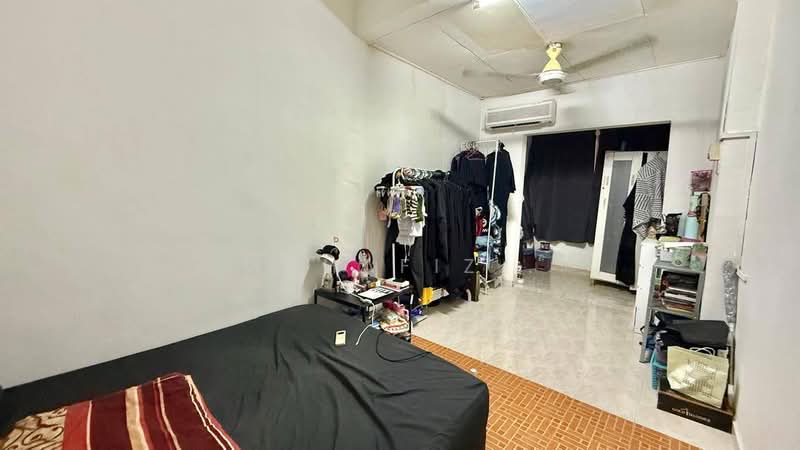 2-storey Terraced House for Sale in Bandar Tun Hussein Onn (Cheras) - Mahafiz . - PropertyGuru.com.my