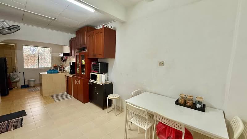 2-storey Terraced House for Sale in Bandar Tun Hussein Onn (Cheras) - Mahafiz . - PropertyGuru.com.my