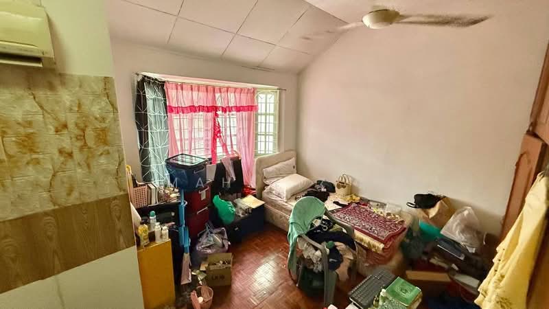 2-storey Terraced House for Sale in Bandar Tun Hussein Onn (Cheras) - Mahafiz . - PropertyGuru.com.my