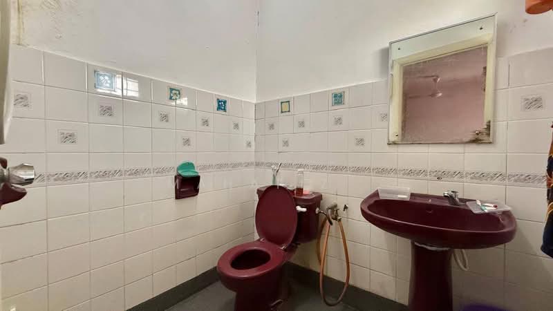 2-storey Terraced House for Sale in Bandar Tun Hussein Onn (Cheras) - Mahafiz . - PropertyGuru.com.my