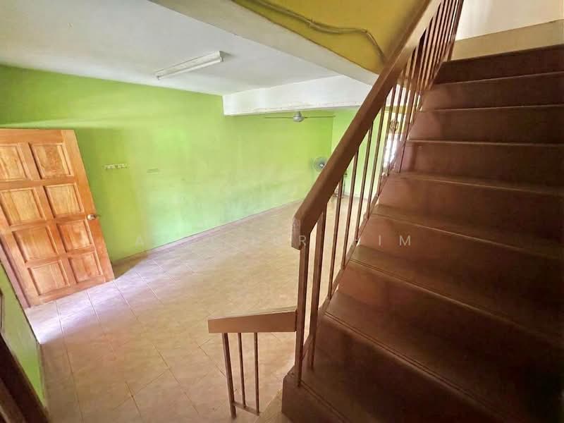 Rumah Teres 2 Tingkat untuk Dijual di Taman Tasik Semenyih (Semenyih) - Azli Ibrahim - Interior - PropertyGuru.com.my