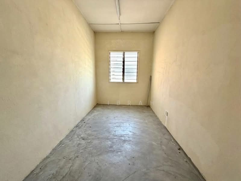 Rumah Teres 2 Tingkat untuk Dijual di Taman Tasik Semenyih (Semenyih) - Azli Ibrahim - Interior - PropertyGuru.com.my