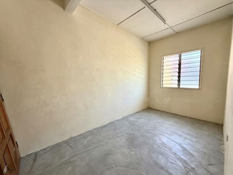 Rumah Teres 2 Tingkat untuk Dijual di Taman Tasik Semenyih (Semenyih) - Azli Ibrahim - Interior - PropertyGuru.com.my